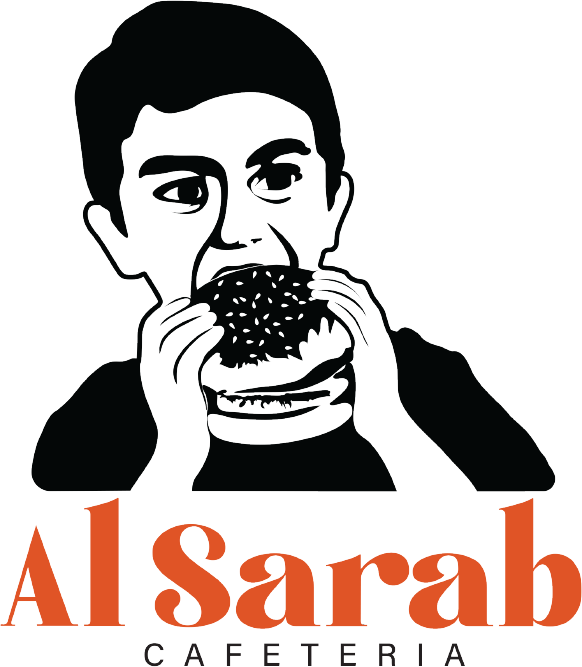 Al Sarab Cafeteria